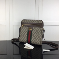 Gucci Satchel Bags